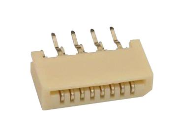 MOLEX 52806-0310 Conectores Para Placa FFC / FPC