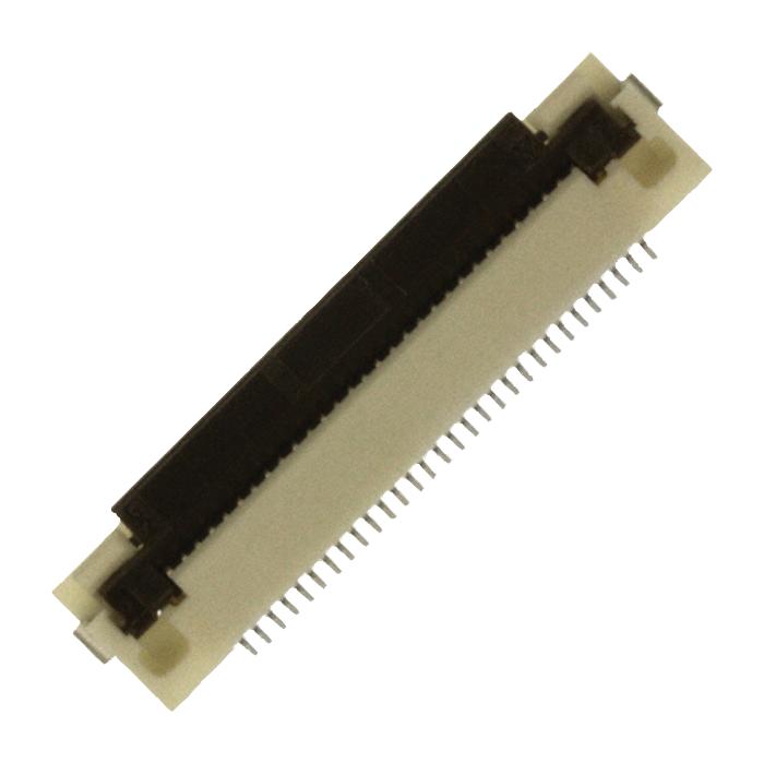 MOLEX / PARTNER STOCK 52892-2433 Conectores Para Placa FFC / FPC