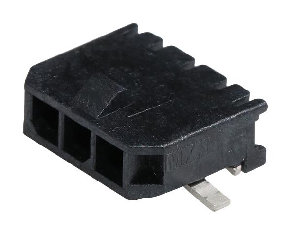 MOLEX 43650-0314 Conectores De Pines