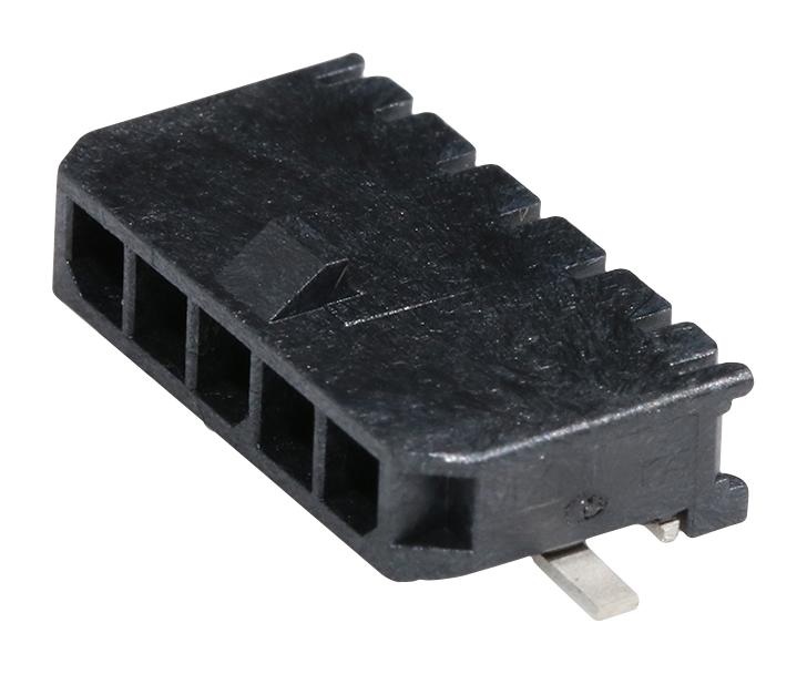 MOLEX / PARTNER STOCK 43650-0513 Conectores De Pines