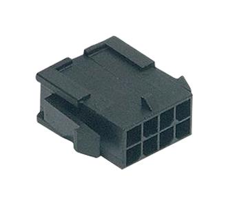 MOLEX 44242-0004 Conectores De Pines