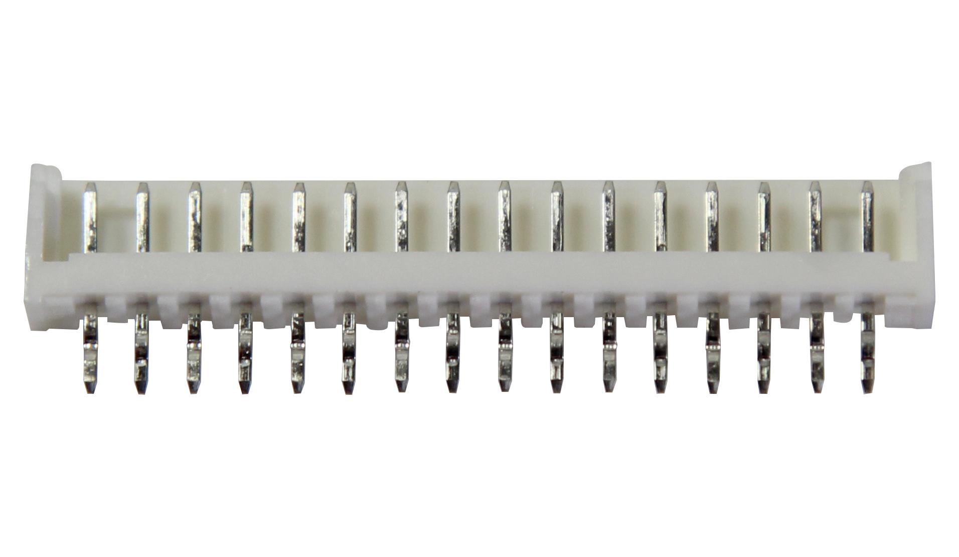 MOLEX 53290-1680 Conectores De Pines