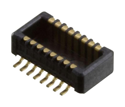 MOLEX 500334-0160 Conectores Mezzanine / Matriz