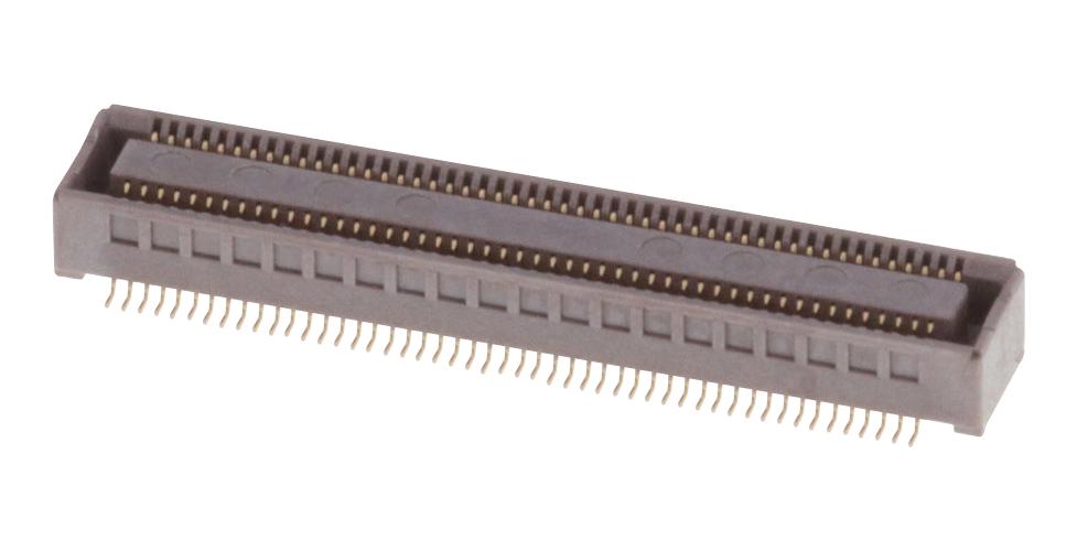 MOLEX 54684-1004 Conectores Mezzanine / Matriz