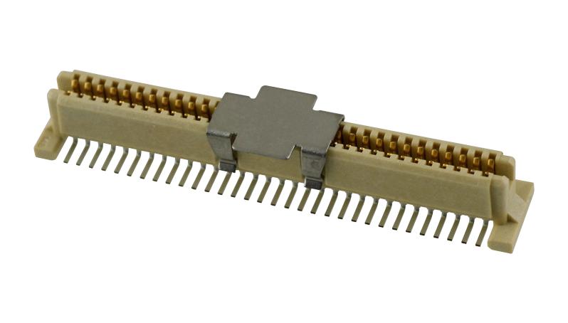 MOLEX 71439-3464 Conectores Mezzanine / Matriz