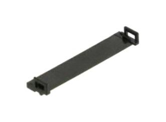 MOLEX 503151-5009 Tapones Y Cubiertas Antipolvo