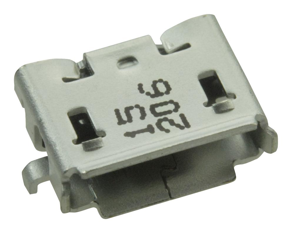 MOLEX 47589-0001 Conectores USB