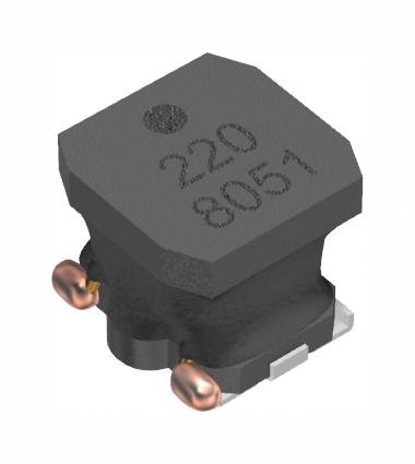 TDK VLS5045EX-150M-H Inductores De Potencia SMD