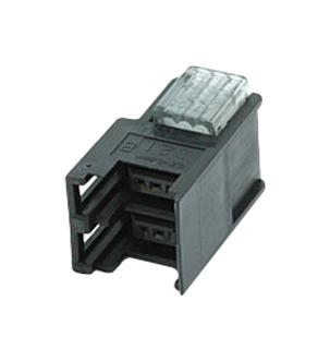 3M 37306-2206-0W0-FL Conectores IDC