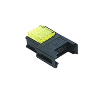 3M 37304-3122-000 FL 100 Conectores IDC