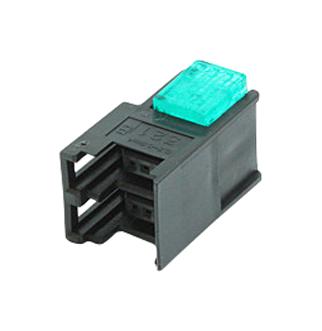 3M 37306-2124-0W0-FL Conectores IDC