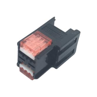 3M 37308-3101-0W0-FL Conectores IDC