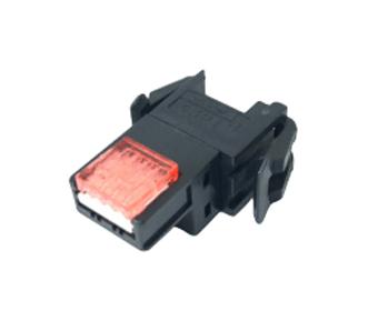 3M 37C04-3101-0P0 FL Conectores IDC