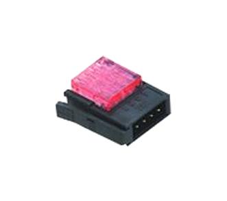 3M 37104-4101-G00 FL Conectores IDC