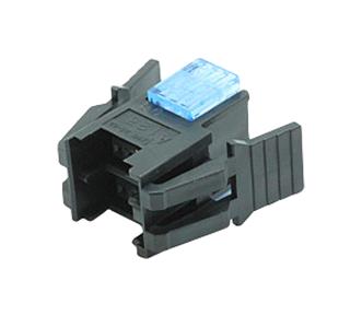 3M 37306-2165-0M0 FL Conectores IDC