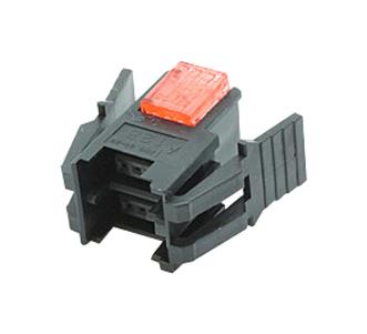 3M 37308-3101-0M0 FL Conectores IDC