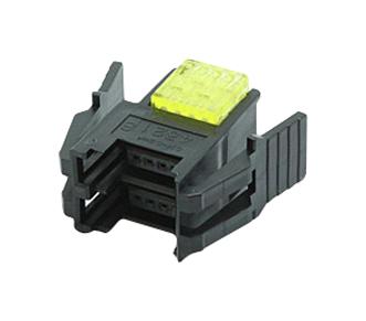 3M 37308-3122-0M0 FL Conectores IDC