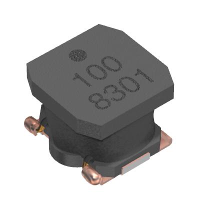 TDK VLS6045EX-151M-H Inductores De Potencia SMD