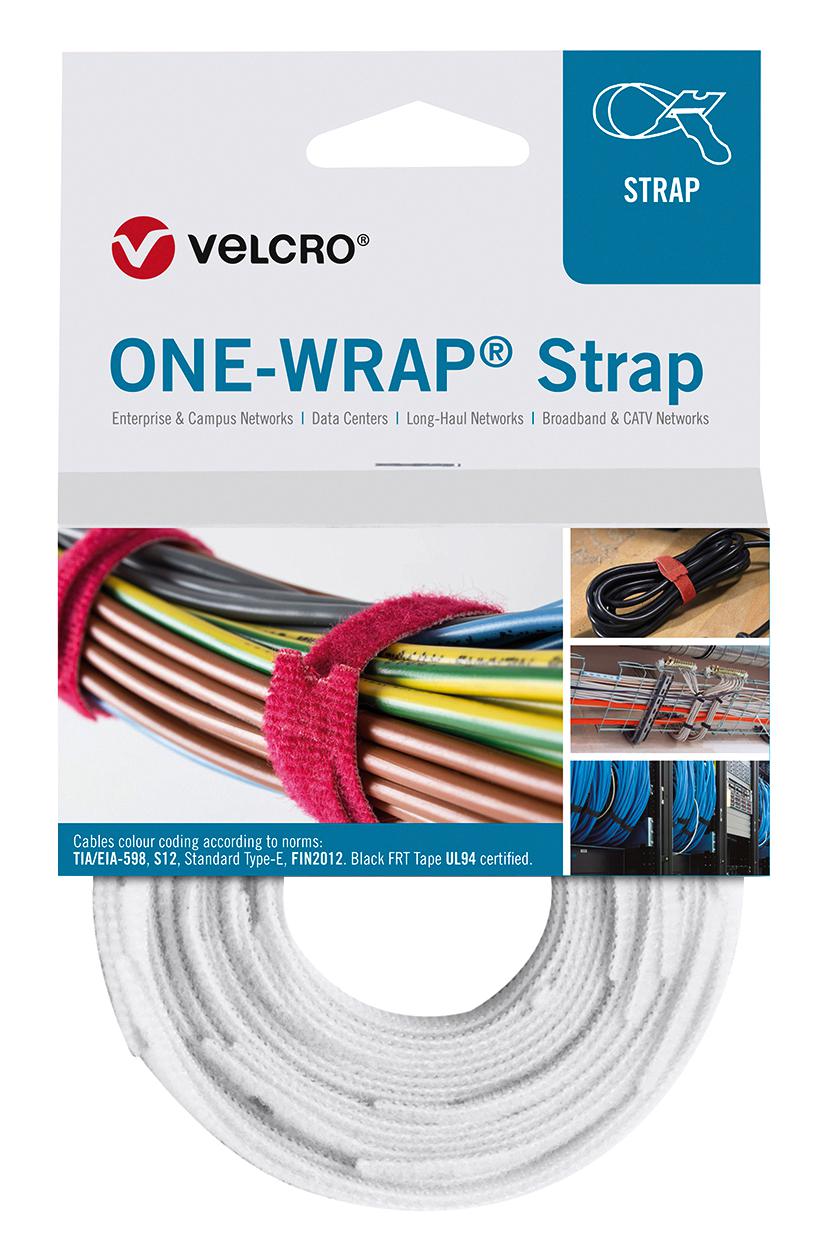 VELCRO VEL-OW64300 Gancho Y Bucle