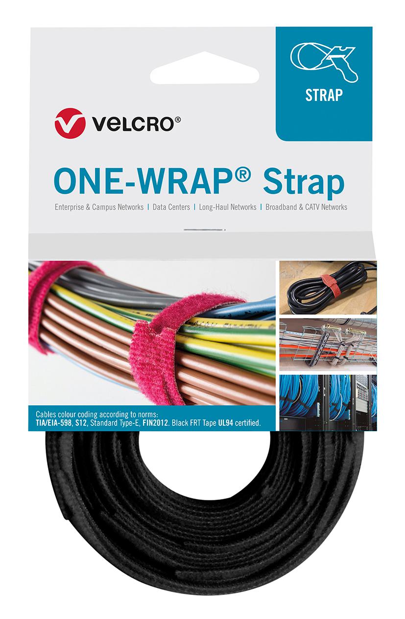 VELCRO VEL-OW64701 Gancho Y Bucle