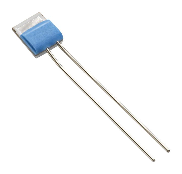 LITTELFUSE PPG101JB Sensores De Temperatura RTD