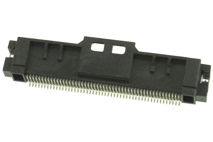 MOLEX 501864-5081 Conectores Para Placa FFC / FPC