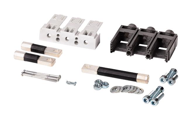 EATON MOELLER NZM3-XKR Accesorios Para Disyuntores