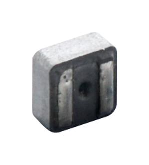 MONOLITHIC POWER SYSTEMS (MPS) MPL-AL4020-1R0 Inductores De Potencia SMD