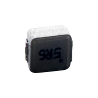 MONOLITHIC POWER SYSTEMS (MPS) MPL-AY4020-8R2 Inductores De Potencia SMD