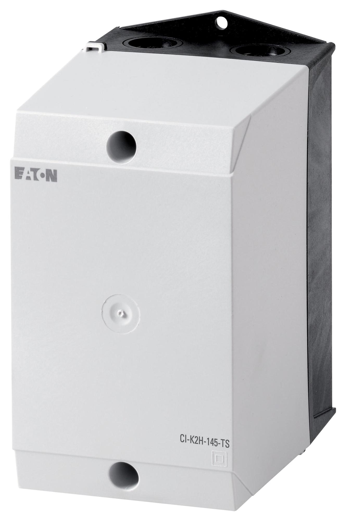 EATON MOELLER CI-K2H-145-TS Carcasas De Plástico