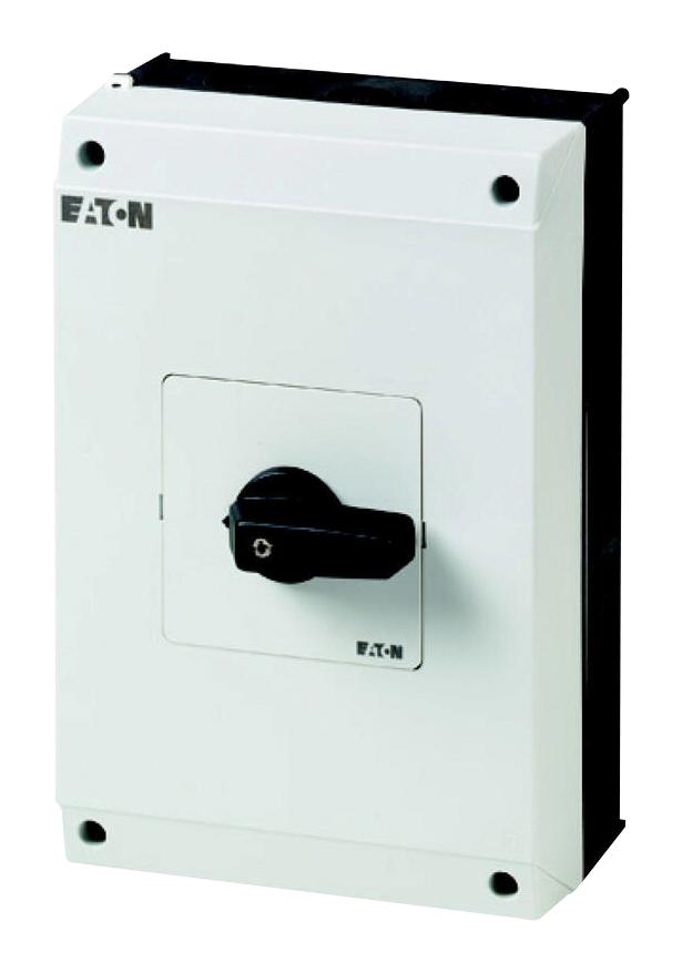 EATON MOELLER T5B-3-8212/I4 Seccionadores