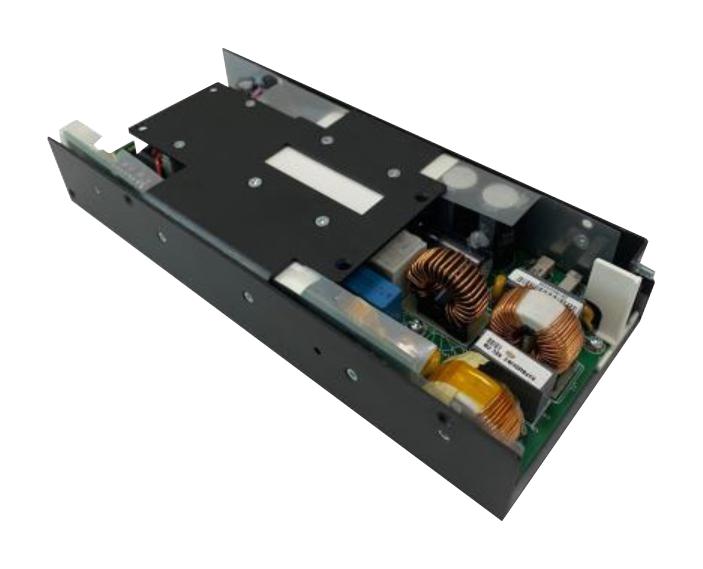 BEL POWER SOLUTIONS MCC750-1T48 Convertidores De Estructura Abierta (AC / DC)