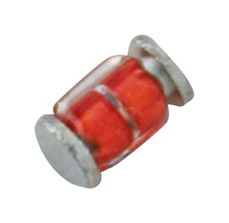 LITTELFUSE MM103J1F 60935255