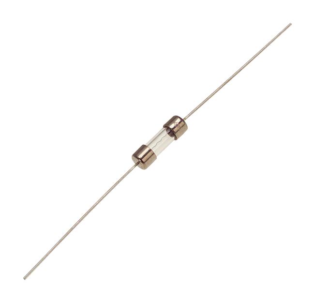 LITTELFUSE 0230002.HXP Fusibles De Cartucho