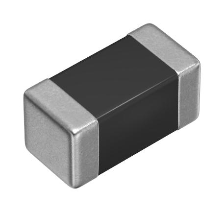 TDK KLZ1608MHR220WTD25 Inductores De Potencia SMD