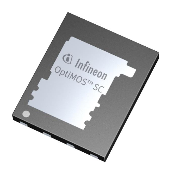 INFINEON BSC014N06NSSCATMA1 MOSFETs Simples