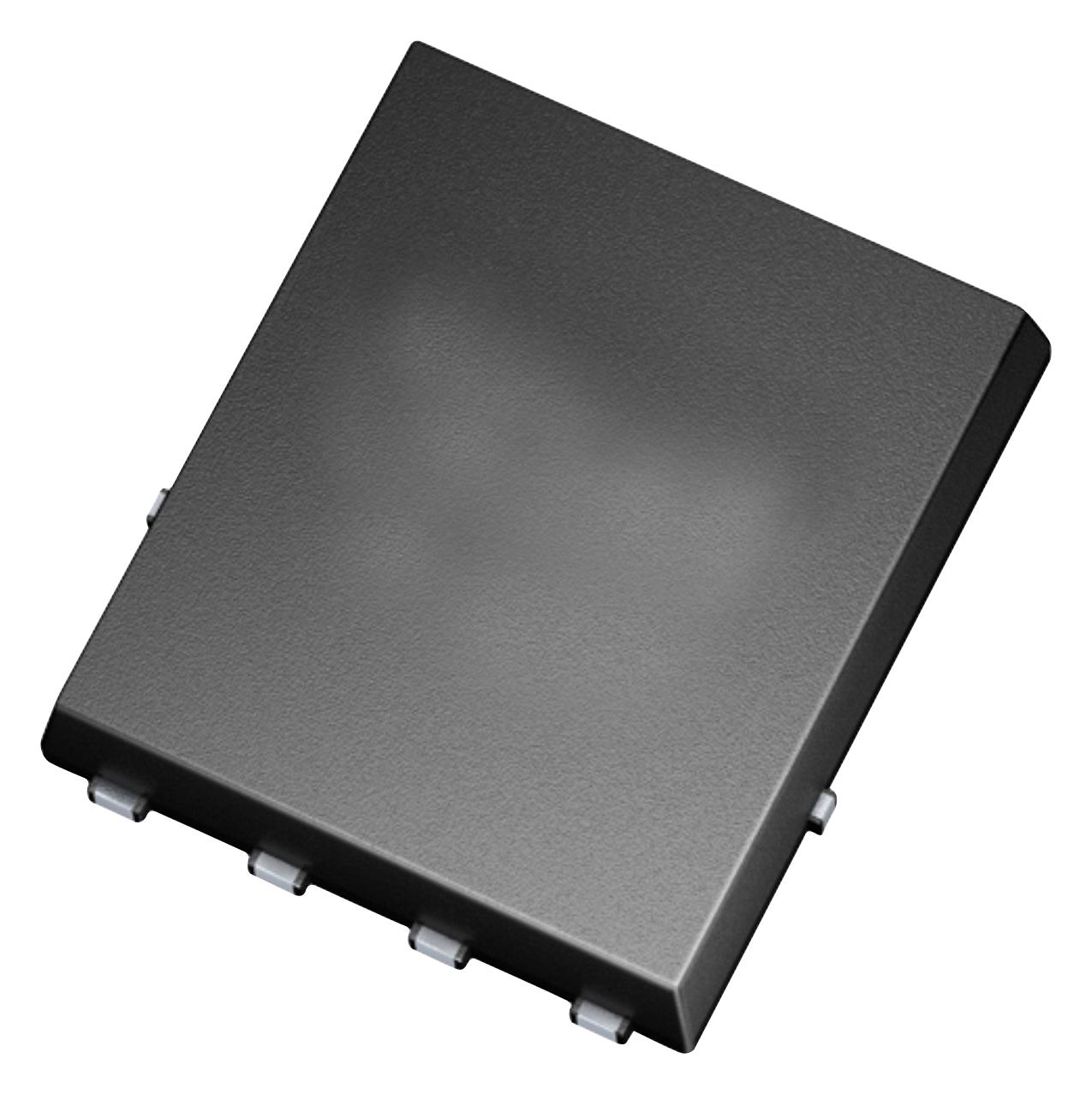 INFINEON BSC074N15NS5ATMA1 MOSFETs Simples