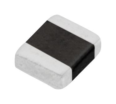 WURTH ELEKTRONIK 74479887268A Inductores De Potencia SMD