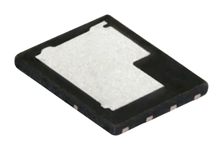 VISHAY SIDR170DP-T1-RE3 MOSFETs Simples