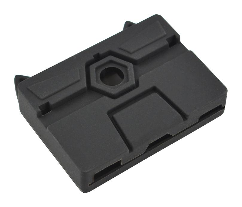 DFROBOT FIT0647 Carcasas Para Placas De Desarrollo