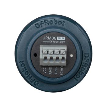 DFROBOT SEN0151 Sensores