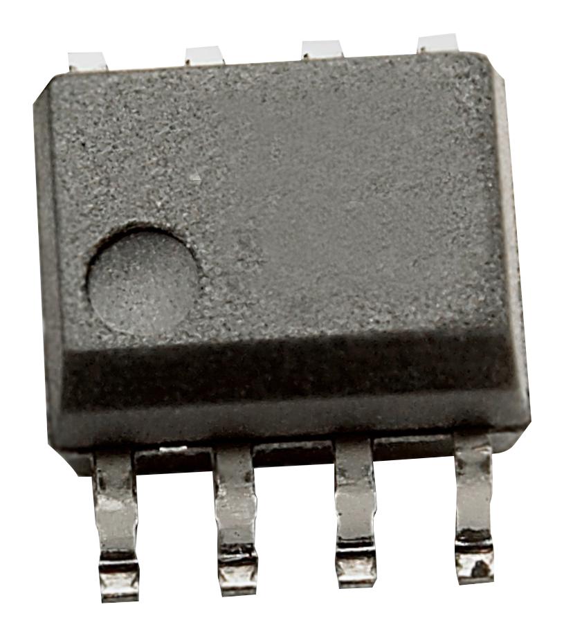 BROADCOM ACHS-7195-500E Circuito Sensor De Corriente