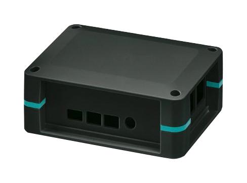 PHOENIX CONTACT 1139237 Carcasas Y Cajas Raspberry Pi