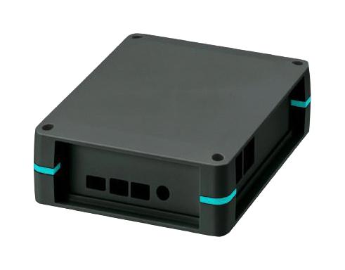 PHOENIX CONTACT 1139242 Carcasas Y Cajas Raspberry Pi