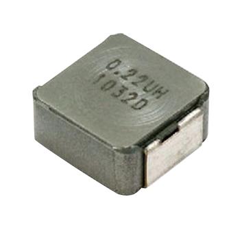 VISHAY IHLP2525CZER8R2M01 Inductores De Potencia SMD