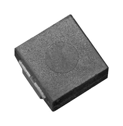 VISHAY IHLM2525CZER2R2M01 Inductores De Potencia SMD