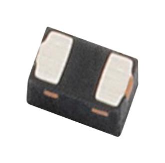 LITTELFUSE SP4322-01ETG Elementos De Protección ESD