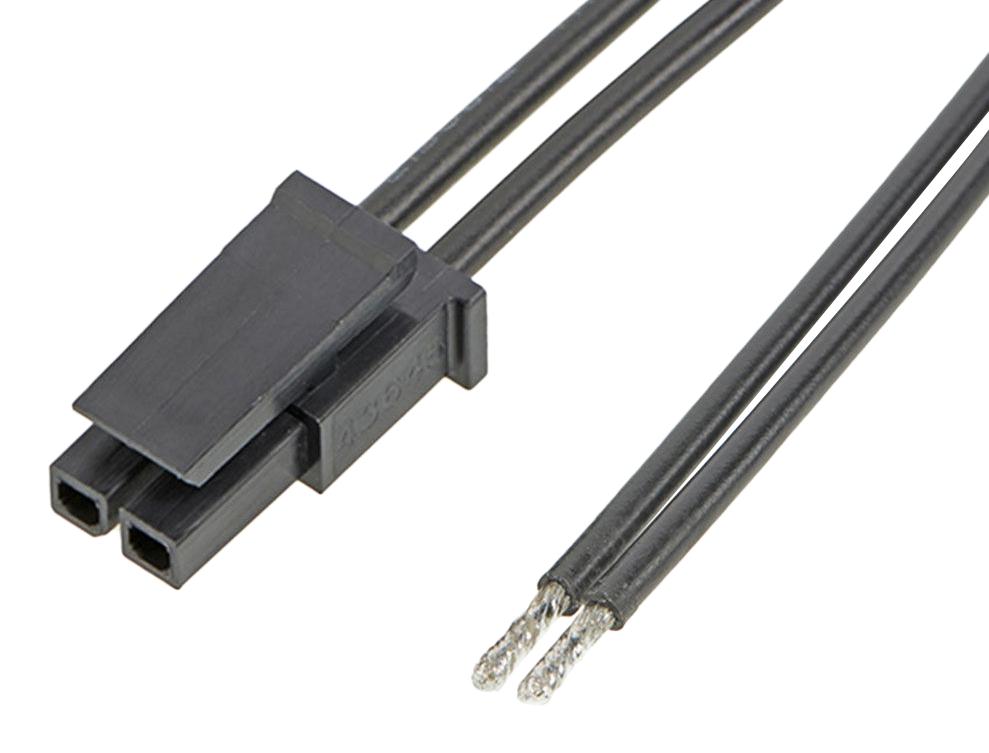 MOLEX 214751-1021 Conjuntos De Cables De Cable A Placa