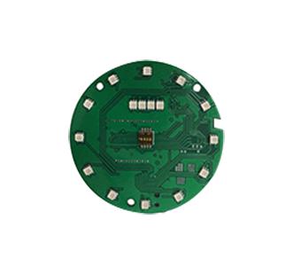 ONSEMI SECO-NCV7685RGB-GEVB Kits De Aplicación Específica Y Diseño De Referencia