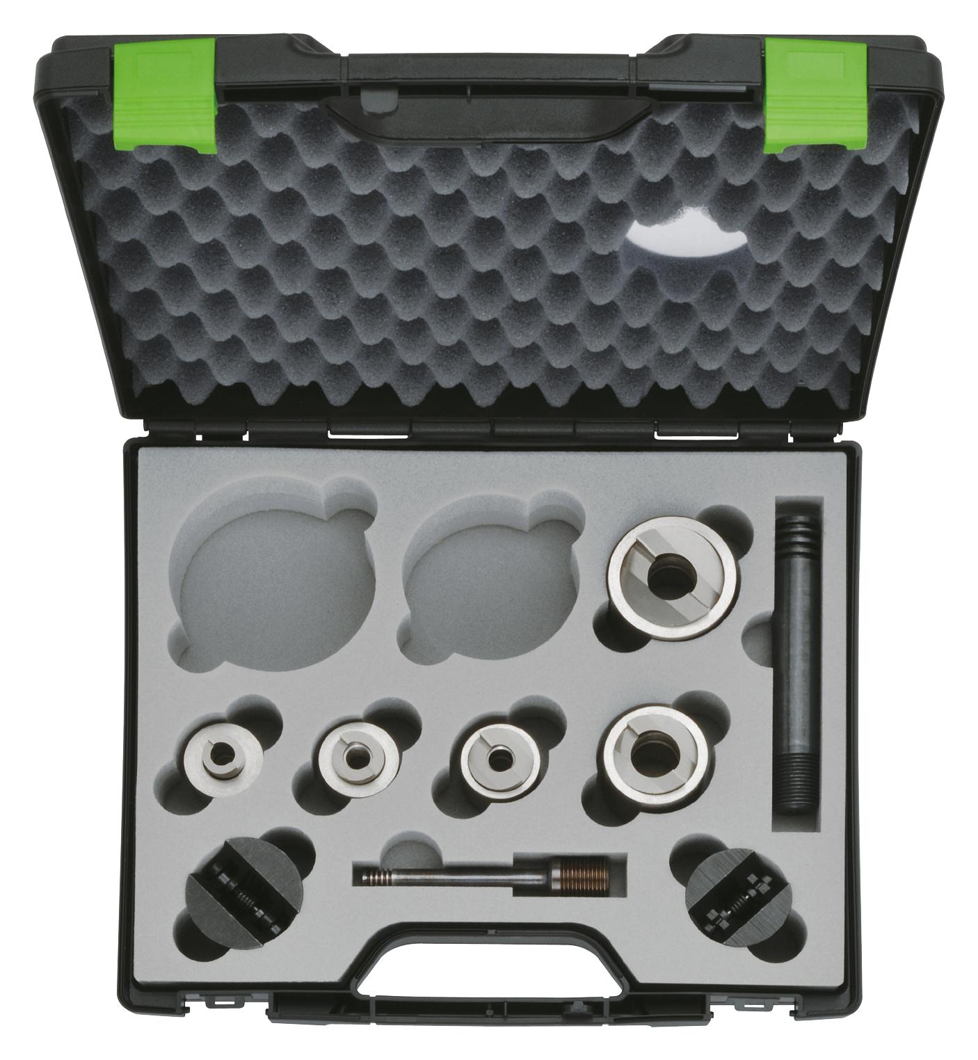 GREENLEE 52055439SET Juegos